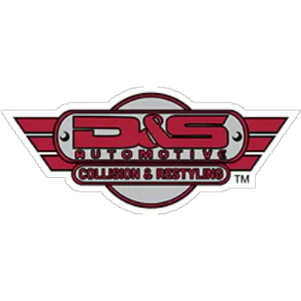 D&S Automotive
