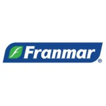 Franmar Chemical, Inc.