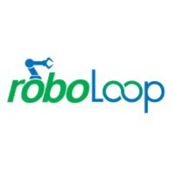 roboLoop