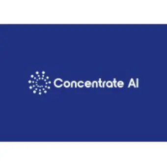 ConcentrateAi