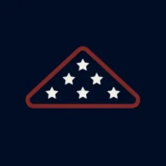 Allegiance Flag Supply