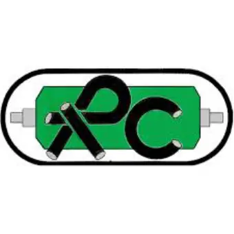 Rollercoat Industries