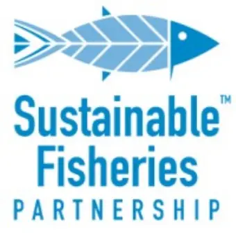 Sustainable Fisheries