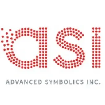 Advanced Symbolics Inc.