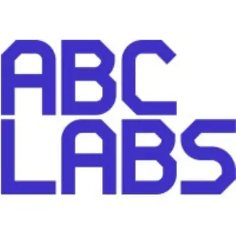 Abc Labs