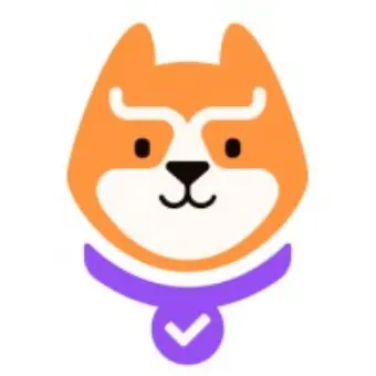 Permit.io