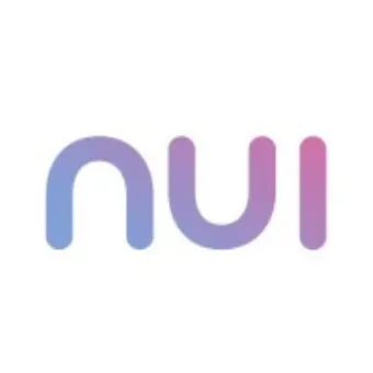 Nui Care