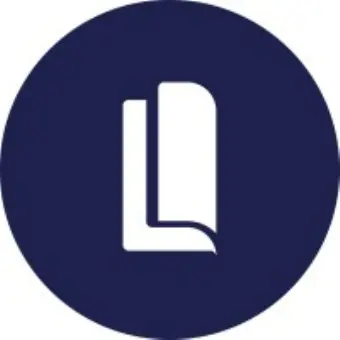 Luca