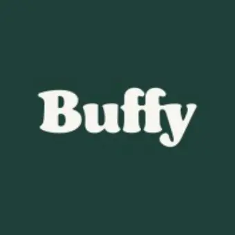Buffy