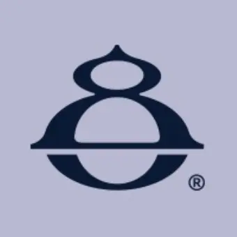 Alembic
