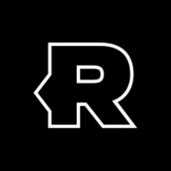 Return Entertainment