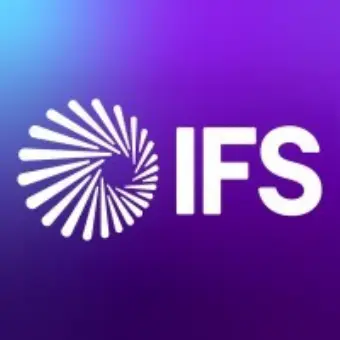 IFS