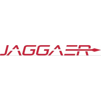 JAGGAER