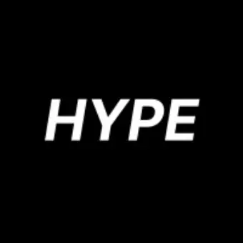 HYPE