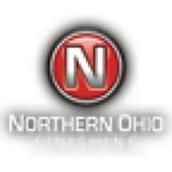 Northern Ohio Finishing Inc