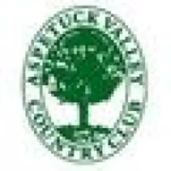 Aspetuck Valley Country Club