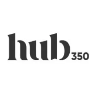 Hub350