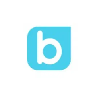 Bloomz, Inc.