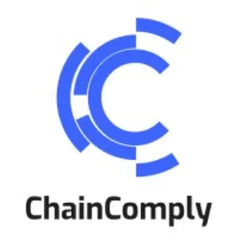 ChainComply