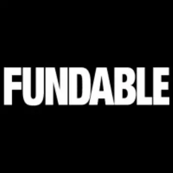 Fundable