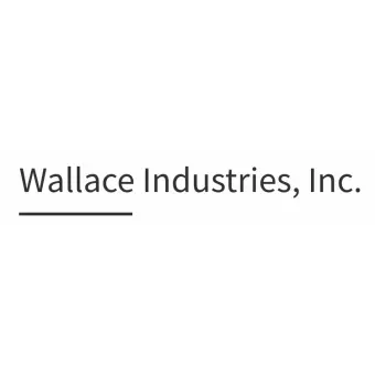 Wallace Industries