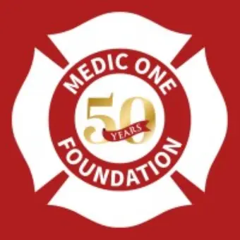 Medic One Foundation