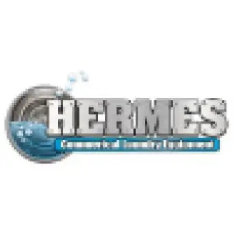 Hermes Equipment Co.
