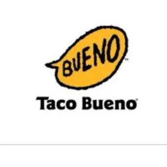 Taco Bueno