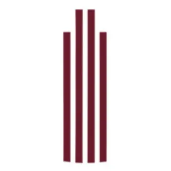 HOF Capital