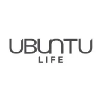 Ubuntu Life