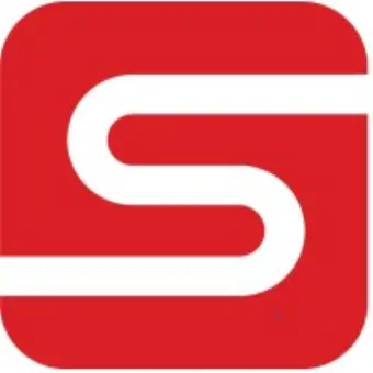 SingleComm LLC