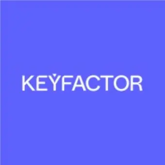 Keyfactor