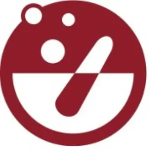 Monon Bioventures 
