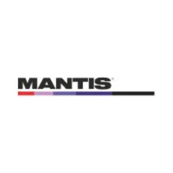 Mantis Venture Capital