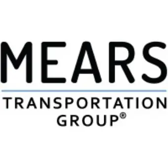 Mears Transportation