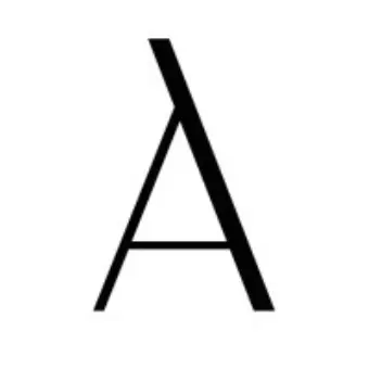 Algaktiv