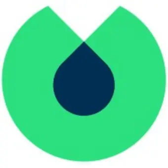 Blinkist