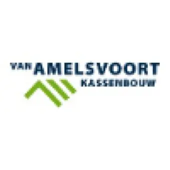 Van Amelsvoort Kassenbouw