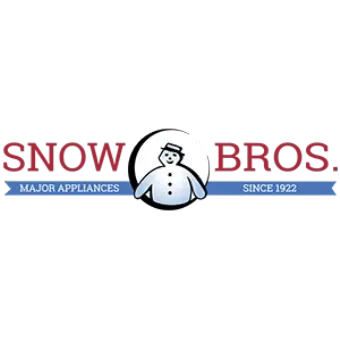 Snow Bros. Appliance Co.