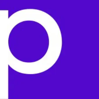 Pincast