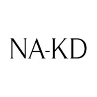 NA-KD