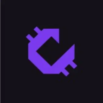 Crypto Tax Calculator