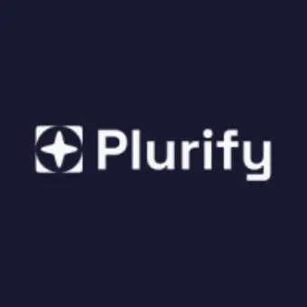 Plurify