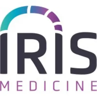 Iris Medicine
