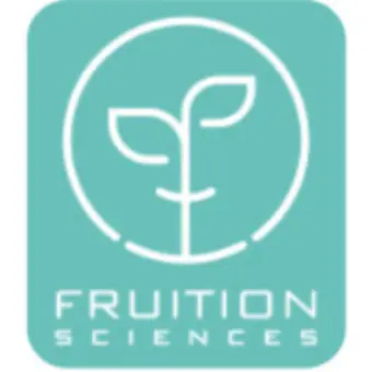 Fruition Sciences
