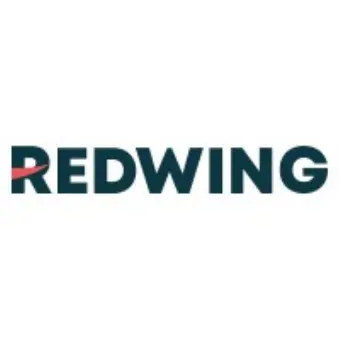 RedWing Aerospace Laboratories
