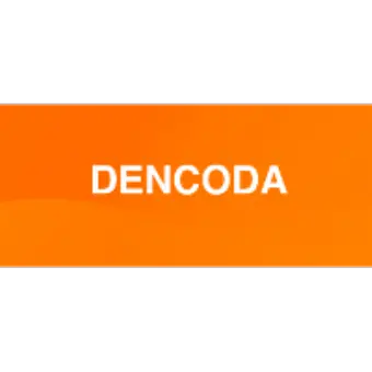 DENCODA