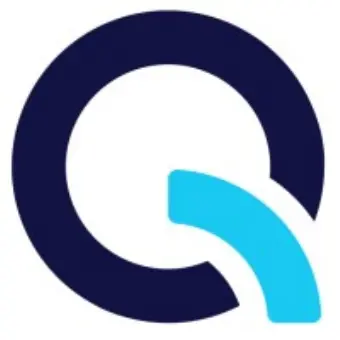 Rentigo