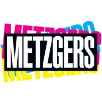 Metzgers Printing & Mailing
