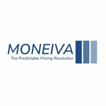 Moneiva